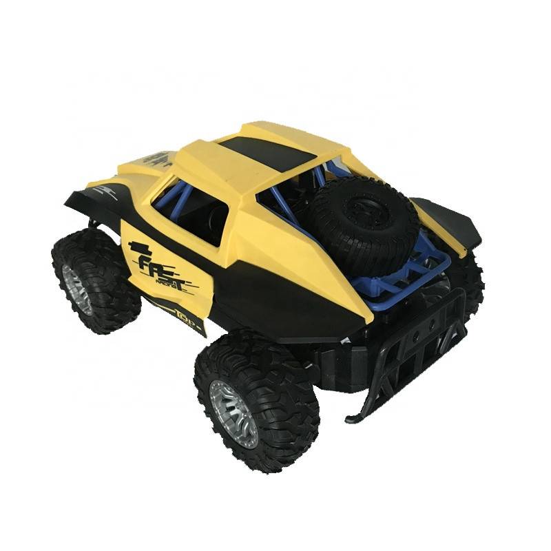 ماشین کنترلی Fast car 6516-1