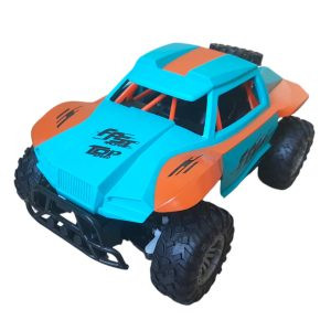 ماشین کنترلی Fast car 6516-1