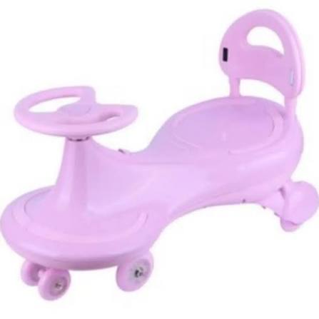لوپکار