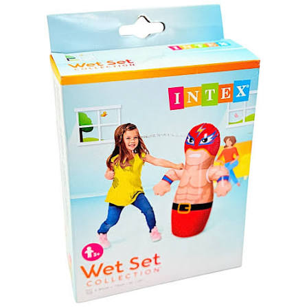 intex
