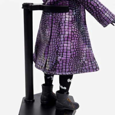 فیگور جوکر Crazy Toys