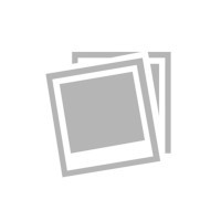 ربات اسباببازی بازلایتر مدل Buzz Lightyear